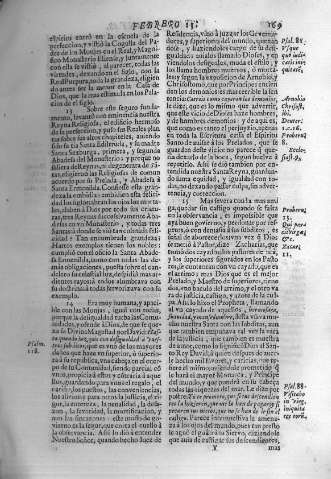 169