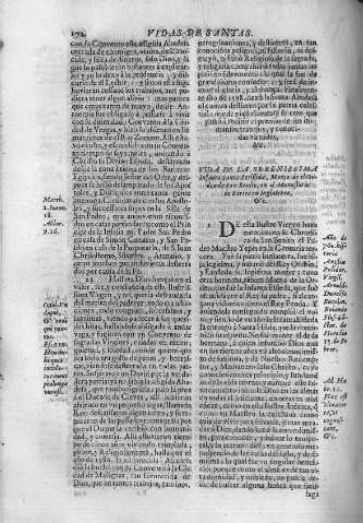 172