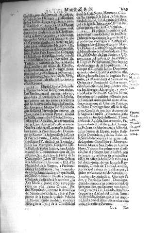 219