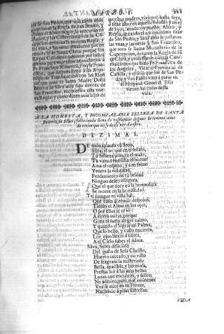 221