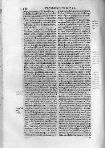 230