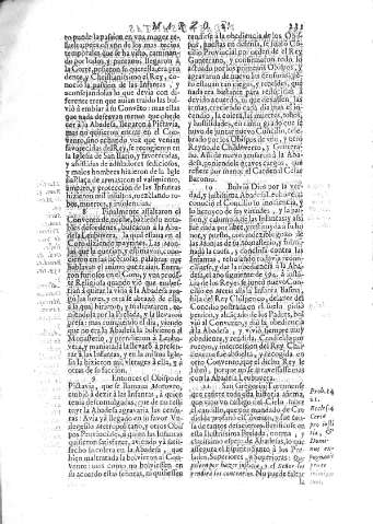 231