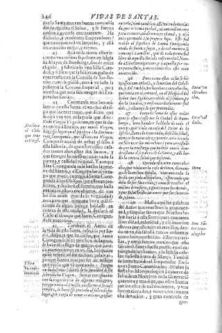 246