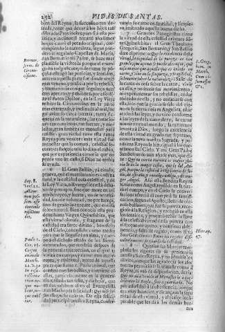 252