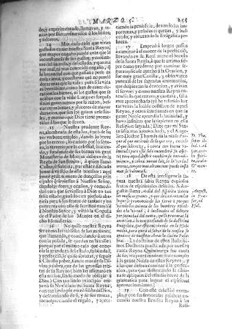255