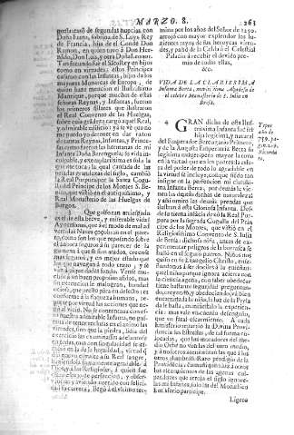 263