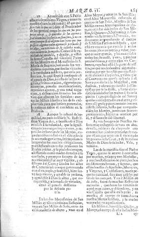 283