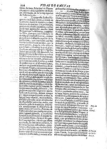 354