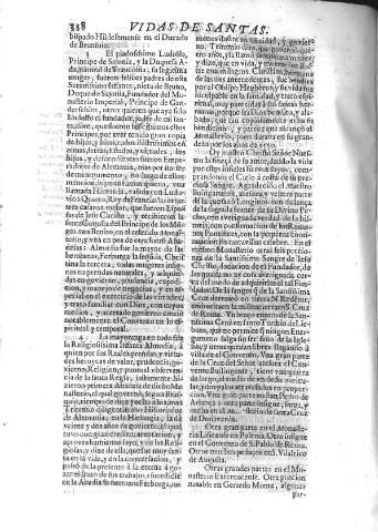 358
