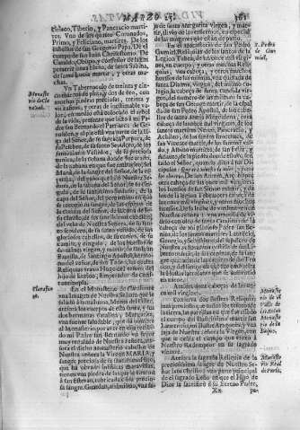 361