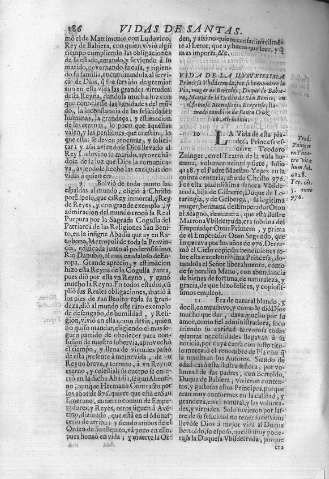 386