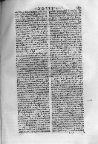 387
