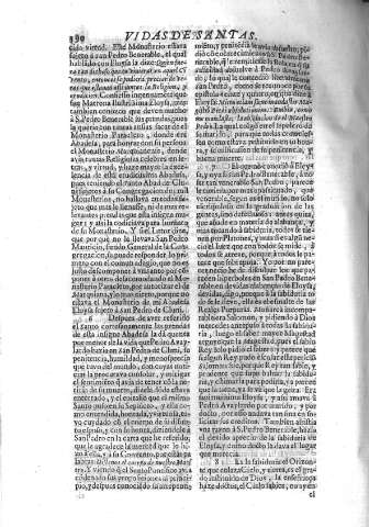390