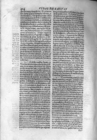 424