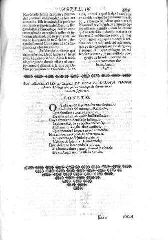 459