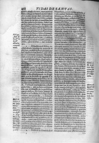468