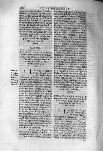 480