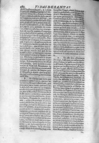 484