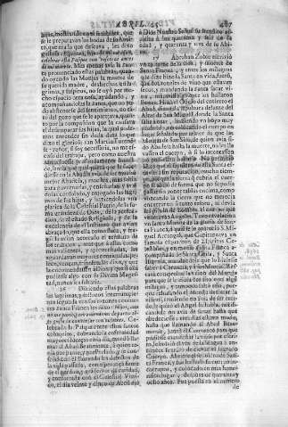 487