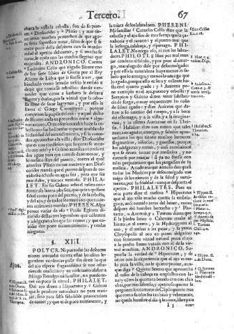 67