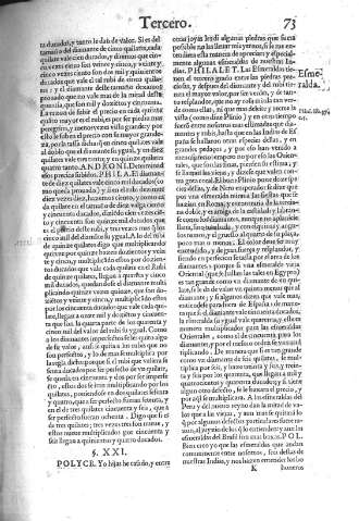 73