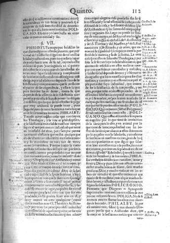 112