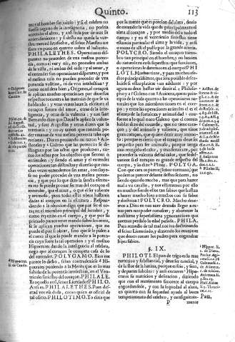 113