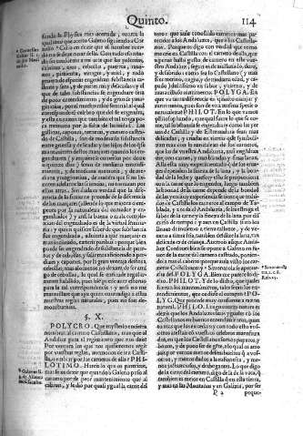 114