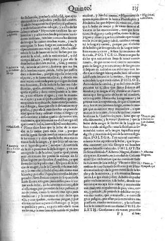 115