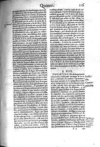 116