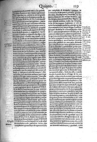 119
