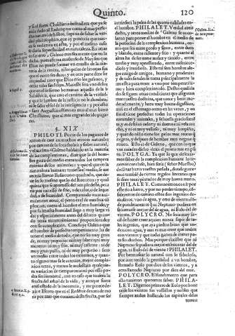 120
