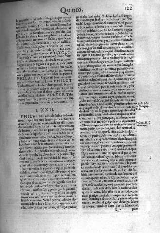 122