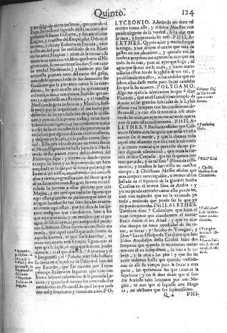 124