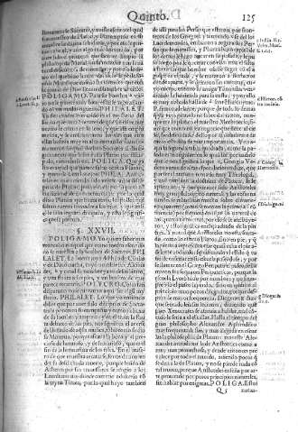 125