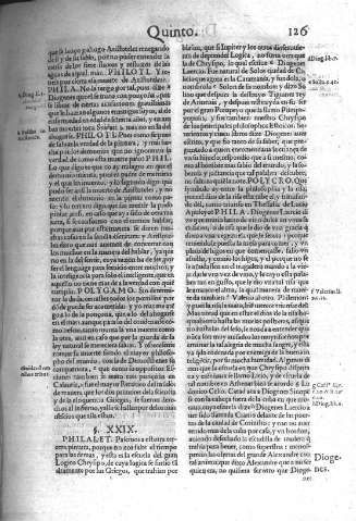 126