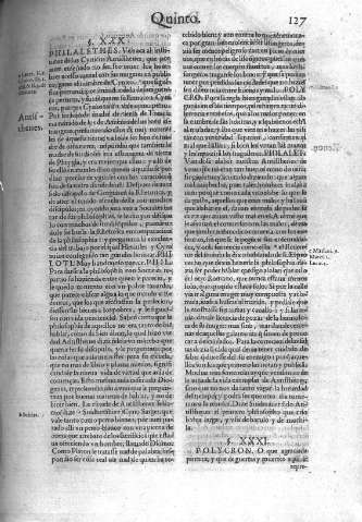 127