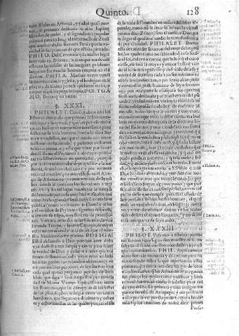 128