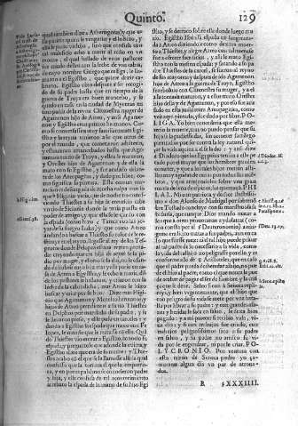 129