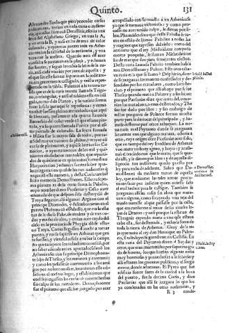 131