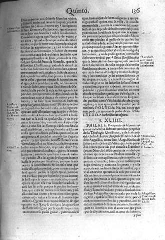 136