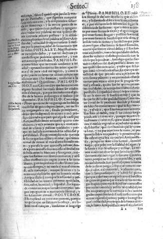 138