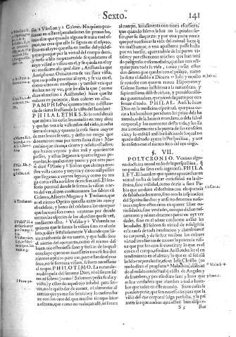141
