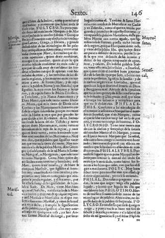 146