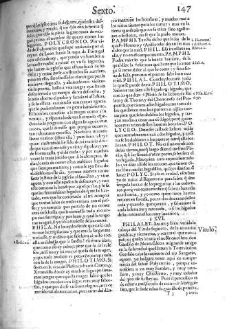 147