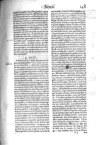 148