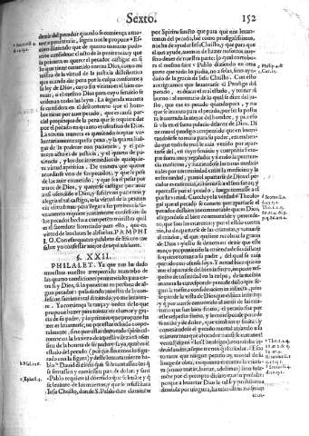 152