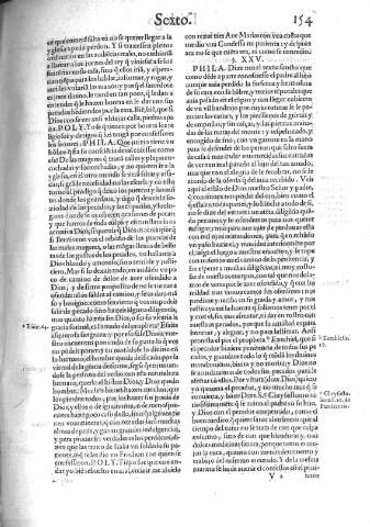 154