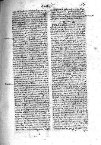 156