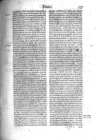 157